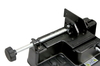 Ручной ленточнопильный станок MetalMaster MDL-125