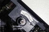 Ленточнопильный станок MetalMaster MGH-350
