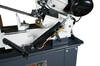 Ленточнопильный станок MetalMaster BSM-712K B20 380V