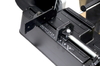 Ручной ленточнопильный станок MetalMaster MDL-125