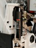 Ленточнопильный станок MetalMaster BSM-270
