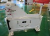 Кромкооблицовочный автоматический станок  BJD F872JS