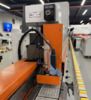 Автоматический кромкооблицовочный станок EXCITECH 424QLP