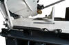 Ленточнопильный станок с гидроразгрузкой MetalMaster BSM-712K B20 220V