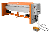 Станок листогибочный электромеханический Stalex EFMS 2520 (373312)