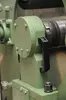 Многопильные дисковые станки MS Maschinenbau HNS