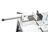 Ручной ленточнопильный станок MetalMaster BSM-115R