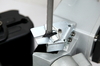 Ручной ленточнопильный станок MetalMaster MDL-125