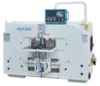 Шипорезный станок MAS MDK3113B