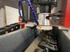 Станок для заточки плоских ножей IRONMAC 700