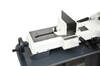 Ленточнопильный станок MetalMaster BSM-712K B20 380V