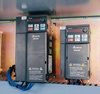 Автоматизированная сверлильно-присадочная ячейка Excitech DRILLING CELL 2 IN 1