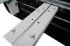 Листогибочный пресс MetalMaster Vartek BasicForm 3100x100