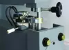 Калибровально-шлифовальный станок Finetech SR-RP 1300