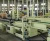 Полуавтоматическая линия сборки поддонов ITALL PALL PALLET MASTER 1000