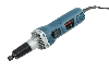 Электрическая прямошлифовальная машинка с вариатором скорости EuroBoor EDG.600