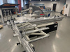 Форматно-раскроечный станок Filato Optima 32B