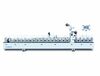 Станок для окутывания профильных погонажных изделий PURETE BF-33-L