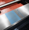 Горизонтально-расточные станки IRONMAC IH-1600 CNC IH-1600 CNC