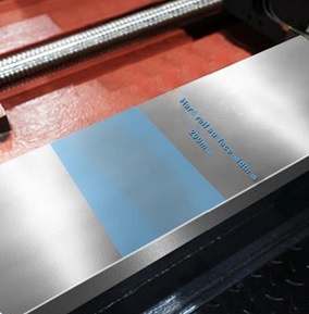 Горизонтально-расточные станки IRONMAC IH-1600 CNC IH-1600 CNC