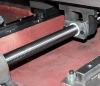 MetalTec DK7745M Servo - электроэрозионный многопроходной проволочно-вырезной станок + наклон ±45º