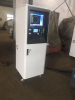 MetalTec DK7745M Servo - электроэрозионный многопроходной проволочно-вырезной станок + наклон ±45º