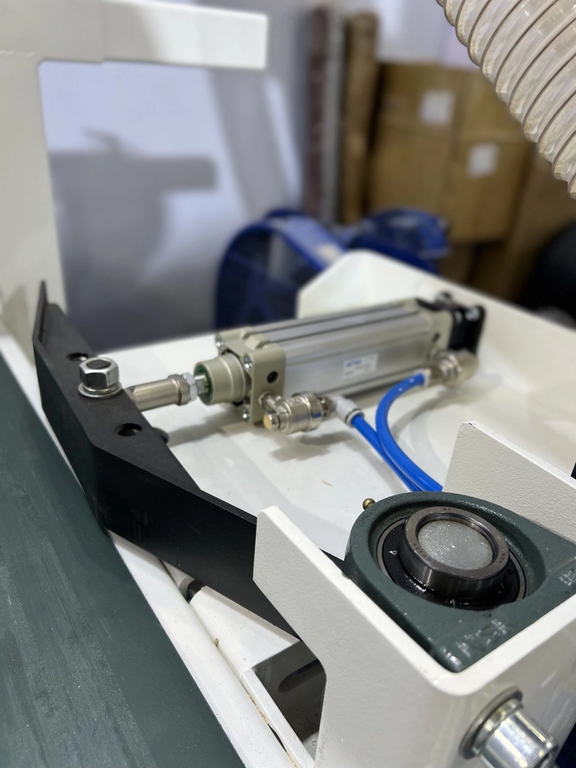 Оптимизатор для вырезки дефектов SDC OPTICUT 5800
