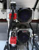 Автоматический кромкооблицовочный станок Nanxing NB7PCG