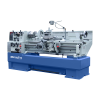 Токарный станок MetalTec SL 640 x 1000 metВТ 283750