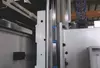 Комбинированный пятиосевой обрабатывающий центр  JUNRAN JR-5013B