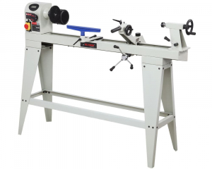 Станок токарный BELMASH WL-350/1100VS (S142A)