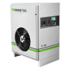 Осушитель рефрижераторного типа WoodTec I-15