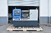 Токарный станок c ЧПУ с горизонтальной станиной MetalTec CK 35x400 ПРОМ+ metМК 322887