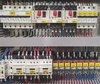 Токарный обрабатывающий центр с ЧПУ NINGBO BLIN MACHINERY BL-S32T