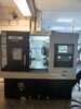 Токарный обрабатывающий центр NINGBO BLIN MACHINERY модели BL-H6Y