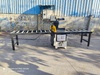 Торцовочный станок НСМ TK 18T Super