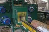 Линия производства паллетной доски Cronver 260-P