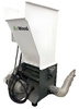 Измельчители шредерного типа EcoWood S-520