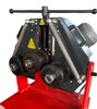 Механический профилегибочный станок NEDMACH NSB 40