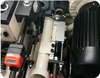 Кромкооблицовочный автоматический станок HCM 100 Ecoline и HCM 100Т Ecoline