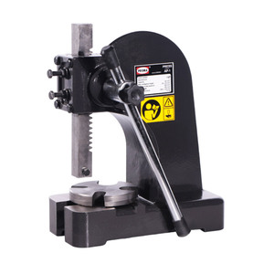 Пресс Proma AP-1 (25000001)