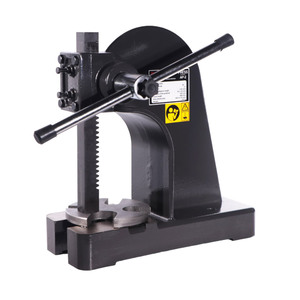 Пресс Proma AP-2 (25000002)