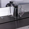 Фрезерный станок Proma SF-40/1500 (25024002)