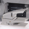Стационарный электрический винторез Proma ZPM-50 (25000050)