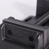 Машинные тиски Proma SVV-100