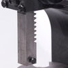 Пресс Proma AP-1 (25000001)