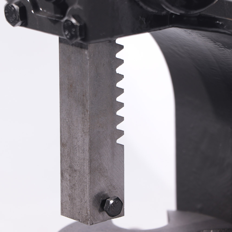 Пресс Proma AP-1 (25000001)
