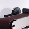 Станок для шлифования Proma BP-100 (25702100)