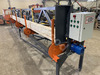 Торцовочные станки проходного типа TC-180