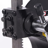 Пресс Proma AP-1 (25000001)